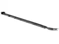 Sliding Door Guide Cover Right Citan Townstar Kangoo 777460168R
