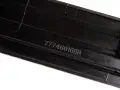 Sliding Door Guide Cover Right Citan Townstar Kangoo 777460168R