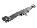 Revêtement Cache Châssis Central Mercedes-Benz Citan Nissan Townstar 748R26991R