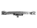 Revêtement Cache Châssis Central Mercedes-Benz Citan Nissan Townstar 748R26991R