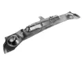 Revêtement Cache Châssis Central Mercedes-Benz Citan Nissan Townstar 748R26991R