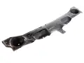 Revêtement Cache Châssis Central Mercedes-Benz Citan Nissan Townstar 748R26991R
