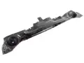 Revêtement Cache Châssis Central Mercedes-Benz Citan Nissan Townstar 748R26991R