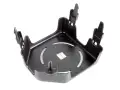 Siren Mounting Bracket E-Citan Townstar EV Kangoo E-Tech 623123382R