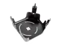 Siren Mounting Bracket E-Citan Townstar EV Kangoo E-Tech 623123382R