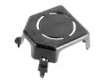 Siren Mounting Bracket E-Citan Townstar EV Kangoo E-Tech 623123382R