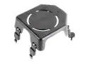 Siren Mounting Bracket E-Citan Townstar EV Kangoo E-Tech 623123382R