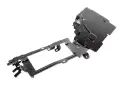 Support de Calculateur Start Stop Peugeot 2008 208 I 12-19 9673565080