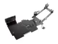 Support de Calculateur Start Stop Peugeot 2008 208 I 12-19 9673565080