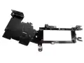 Support de Calculateur Start Stop Peugeot 2008 208 I 12-19 9673565080