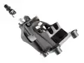 Gear Lever Citroen C4 Iii Opel Mokka B Peugeot 2008 208 Ii 9824166680