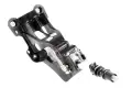 Gear Lever Citroen C4 Iii Opel Mokka B Peugeot 2008 208 Ii 9824166680