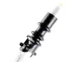 Gear Lever Citroen C4 Iii Opel Mokka B Peugeot 2008 208 Ii 9824166680