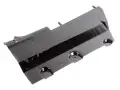 Right Underbody Shield E-Citan Townstar EV Kangoo 748A24704R