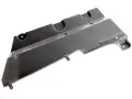 Right Underbody Shield E-Citan Townstar EV Kangoo 748A24704R