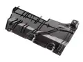 Right Underbody Shield E-Citan Townstar EV Kangoo 748A24704R