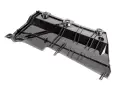 Right Underbody Shield E-Citan Townstar EV Kangoo 748A24704R