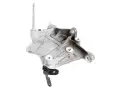 Motorhalterung Renault E-Citan Kangoo Master Twingo Zoe 296267402R