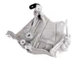 Motorhalterung Renault E-Citan Kangoo Master Twingo Zoe 296267402R