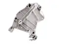 Motorhalterung Renault E-Citan Kangoo Master Twingo Zoe 296267402R