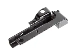 Butée Porte Coulissante Inférieur Droite Citan II Townstar Kangoo III 745N62544R