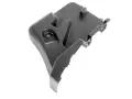 Right Trunk Side Panel Citroen C4 III 20- 98310509ZD