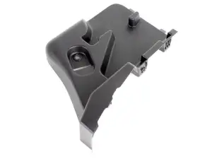 OSŁONA BOCZNA BAGAŻNIKA PRAWA CITROEN C4 III 20- r. 98310509ZD