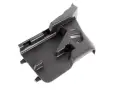 Right Trunk Side Panel Citroen C4 III 20- 98310509ZD