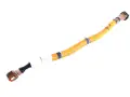 Hochspannungskabel Renault Kangoo E-Tech III IV 291Y13268R