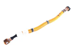 Câble HT Haute Tension E-Citan Townstar Kangoo 291Y13268R