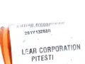 Hochspannungskabel Renault Kangoo E-Tech III IV 291Y13268R