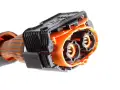 Hochspannungskabel Renault Kangoo E-Tech III IV 291Y13268R
