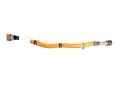 Hochspannungskabel Renault Kangoo E-Tech III IV 291Y13268R