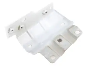 Support De Pare-Chocs Droit Mercedes-Benz Citan Kangoo 641349767R