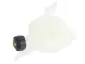 Vase D'Expansion Liquide De Refroidissement E-Citan Townstar Kangoo Trafic 929A0