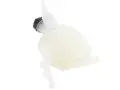 Vase D'Expansion Liquide De Refroidissement E-Citan Townstar Kangoo Trafic 929A0