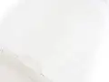 Vase D'Expansion Liquide De Refroidissement E-Citan Townstar Kangoo Trafic 929A0