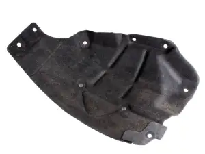NADKOLE PRAWE PRZEDNIE CZĘŚĆ TYLNA CITAN II TOWNSTAR KANGOO III 638422790R