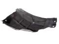 Front Right Wheel Arch Liner Mercedes-Benz Citan II Nissan Townstar Kangoo III
