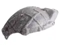 Front Right Wheel Arch Liner Mercedes-Benz Citan II Nissan Townstar Kangoo III