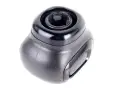Schaltknauf Citroen C3 III C4 Picasso II  II 2008 II 208 II Expert IV  Vivaro Zafira D Doblo 98193765ZD