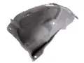 Pare-boue Avant Droite Citan II Townstar Kangoo III 638444133R