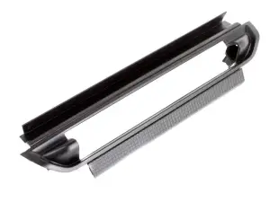 Hazard Light Central Locking Panel Townstar Kangoo III 684121493R