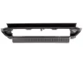 Hazard Light Central Locking Panel Townstar Kangoo III 684121493R