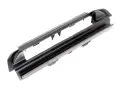 Hazard Light Central Locking Panel Townstar Kangoo III 684121493R