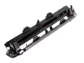Hazard Light Central Locking Panel Townstar Kangoo III 684121493R