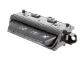 Bedienfeld Esp Lichtregelung Townstar Kangoo III 259805104R