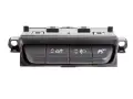 Bedienfeld Esp Lichtregelung Townstar Kangoo III 259805104R