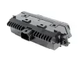 Bedienfeld Esp Lichtregelung Townstar Kangoo III 259805104R