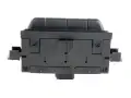 Bedienfeld Esp Lichtregelung Townstar Kangoo III 259805104R